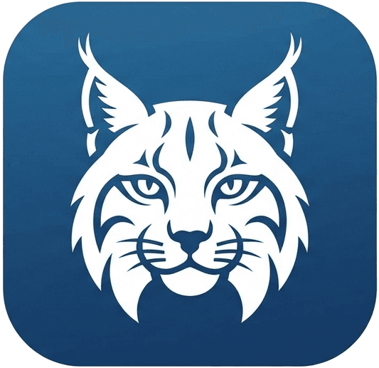 LYNX agent
